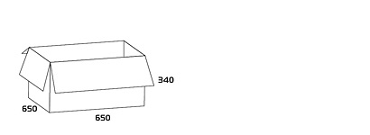 261