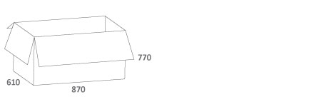 400 box1