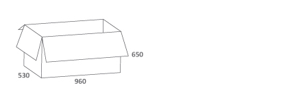 408 box