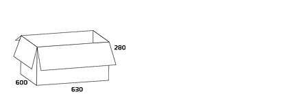 409