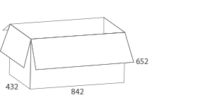 410 box