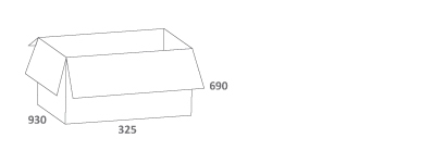 411 box