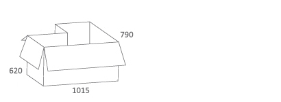 417 box