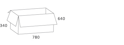 418 box copy