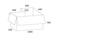 420WD box