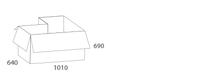 421 black box
