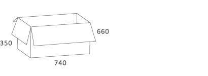 429 box