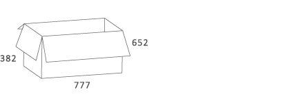 436LT box