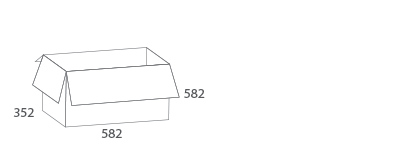450LT box