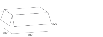 450NEW box