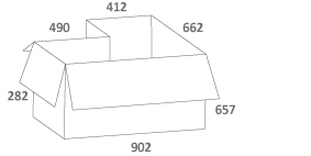 480 box