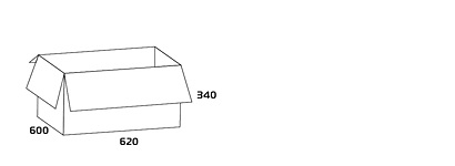 554