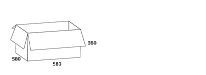 564 copy