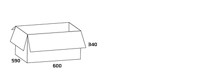 570