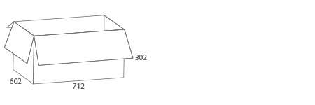 626 box