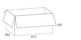 659 box