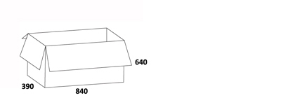 689