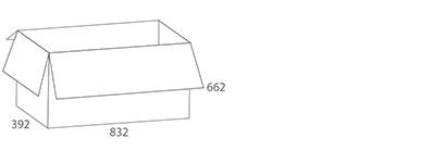 700 box copy copy