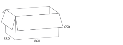 720 box