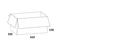 734