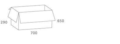 760 box