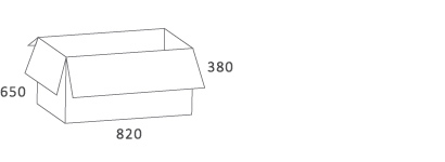 795 Box