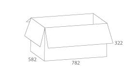 888 box