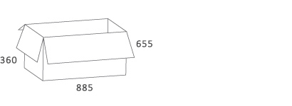 920 box