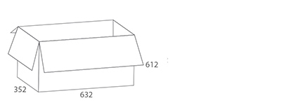 969 box