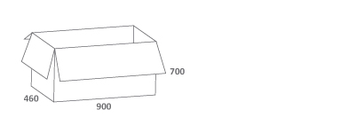 box