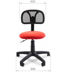250_red_size_1