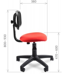 250_red_size_2