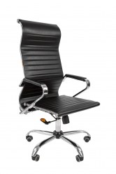 CHAIRMAN_701_Black_1