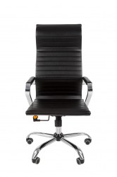 CHAIRMAN_701_Black_2