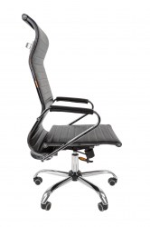 CHAIRMAN_701_Black_3