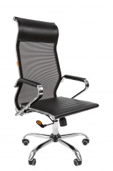 CHAIRMAN_701_MESH_2
