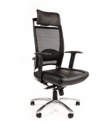 CHAIRMAN_Ergo_281_1