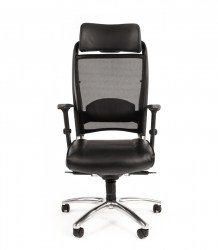 CHAIRMAN_Ergo_281_2
