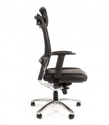 CHAIRMAN_Ergo_281_3