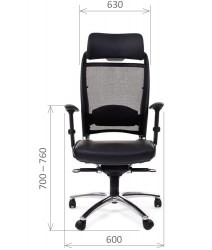 CHAIRMAN_Ergo_281_4