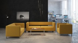 Green_interior_1
