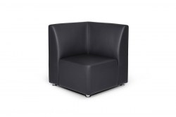 city_corner_1