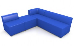 optima_5_7_060